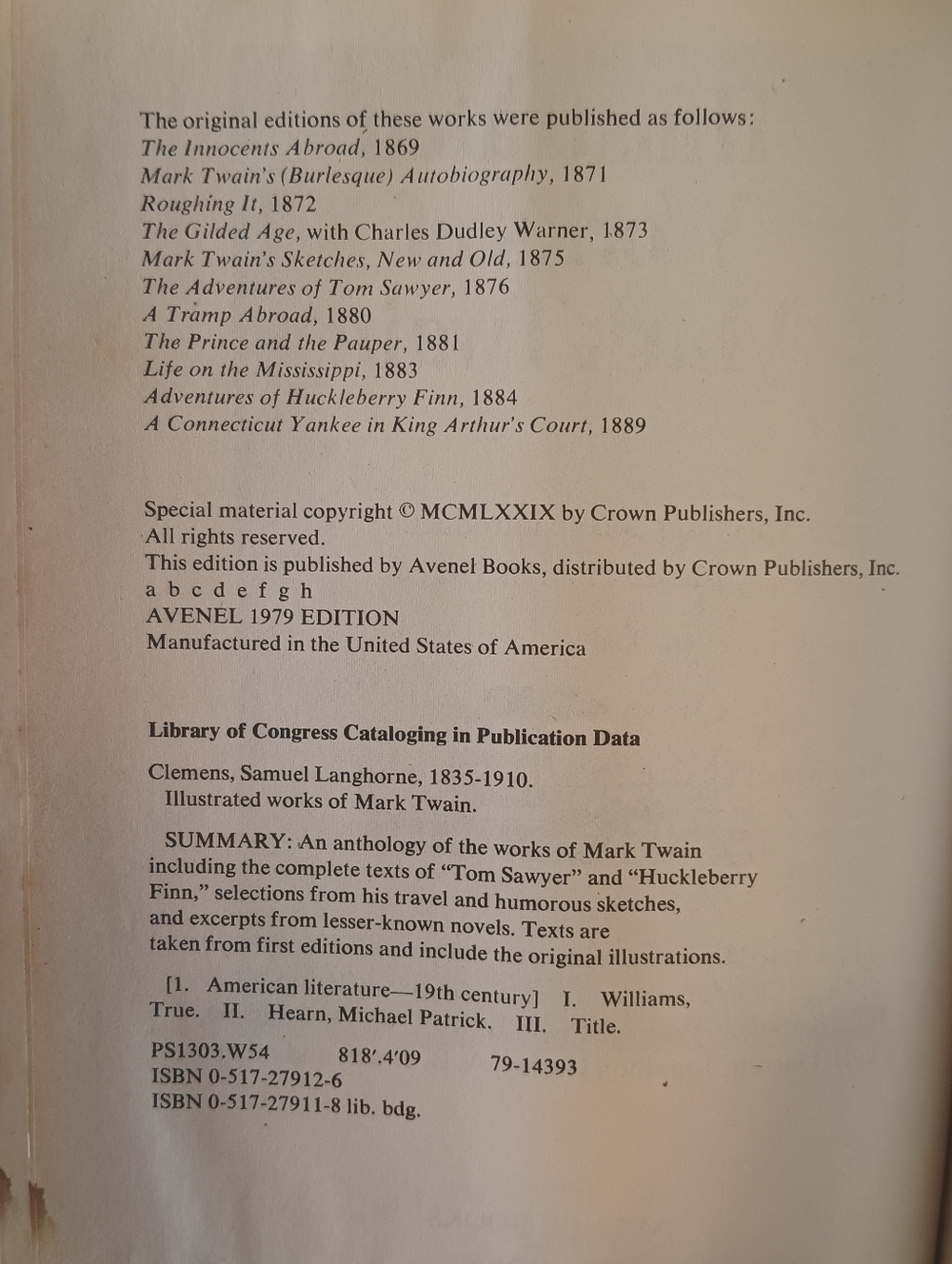 ๐ธ๐๐๐๐๐๐๐๐๐๐ ๐๐๐๐๐ ๐๐ ๐ผ๐๐๐ ๐๐ ๐๐๐ ๐ญ๐ต๐ณ๐ต ๐ฑ๐๐๐ - Picture 13 of 17